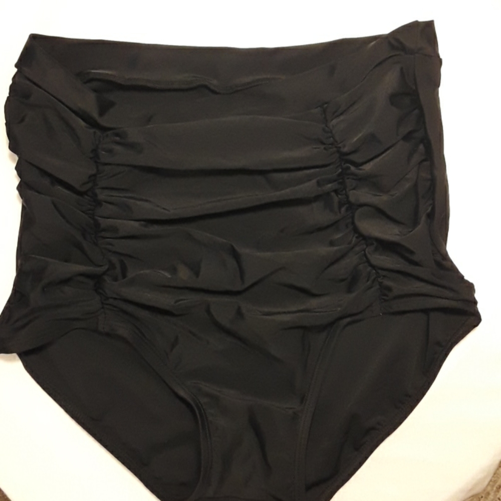 Bathing Suit Bottom